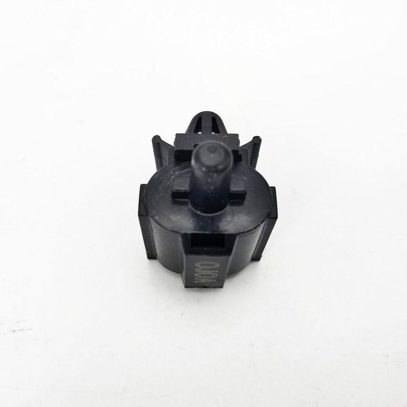 Ambient Temperature Sensor For Hyundai Elantra Accent Kia Niro Sedona 969853X000