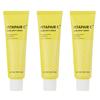 Nature Republic VitapairC Blemish Крем от темных пятен 50 мл (3 варианта)
