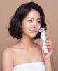 New Sonic Beauty Device High-frequency facial massager skin care device Galvanic