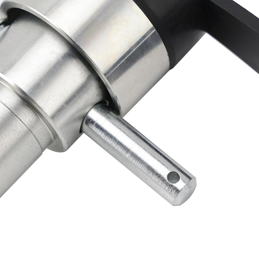 RE206778 RE12121 Комплект для переоборудования гидравлических муфт для John Deere 4020 4000 4430