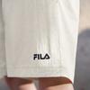 Fila ORIGINALE Повседневные шорты мужские Слоновая кость IV F51M529802F-IV