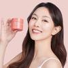 Collagen Bouncing Elasticity Cream 80ml