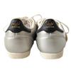 adidas Оригиналы JAPAN W Металлические кроссовки - Алюминий/Основной черный 24,0 см JS4015