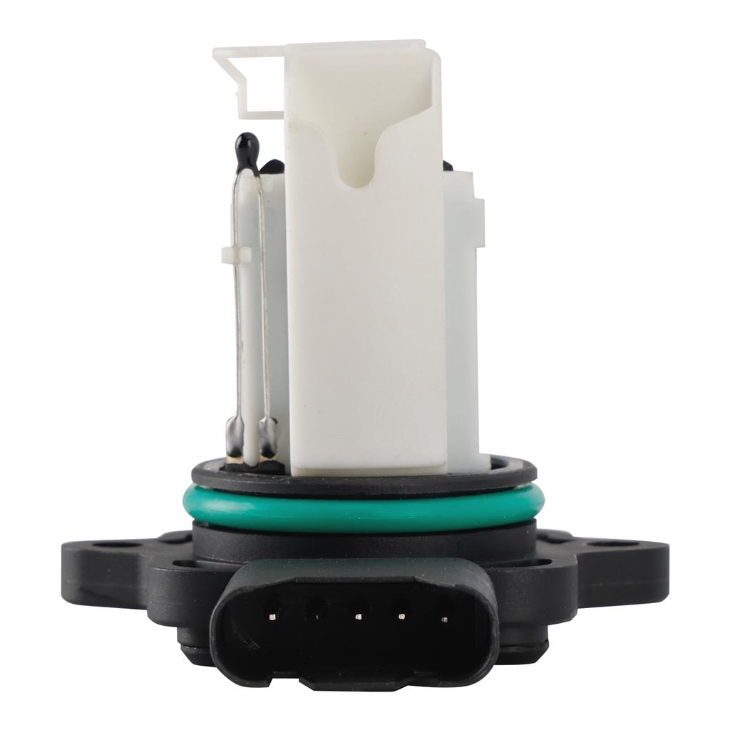 Mass Air Flow Meter Sensor For BMW E60 E61 E63 E64 E87 E90 E91 5WK97502