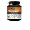 Sabates Magic Man Libido Booster Capsule 30 Capsule