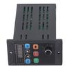 Мини-двигатель VFD-инвертор однофазный 176?Вход 264 В на 3 фазы 0?Выход 220 В, переменная частота