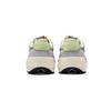 SAUCONY Джаз Некст Серый Желтый Женский S60790-5