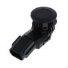 PDC Parking Aid Reversing Sensor 89341 4200 Fr 2.5 2017