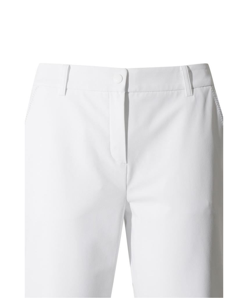 WAAC Women Summer Cool Essential Pants Wwpnm26203Ivx
