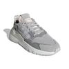 Adidas Nite Jogger Серый One Женские DA8692