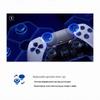 Беспроводной контроллер Sony PlayStation DualSense Edge