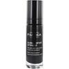 Sérum - Filorga - Global-Repair Intensive - 30ml - Anti-âge - Multi-Revitalisant