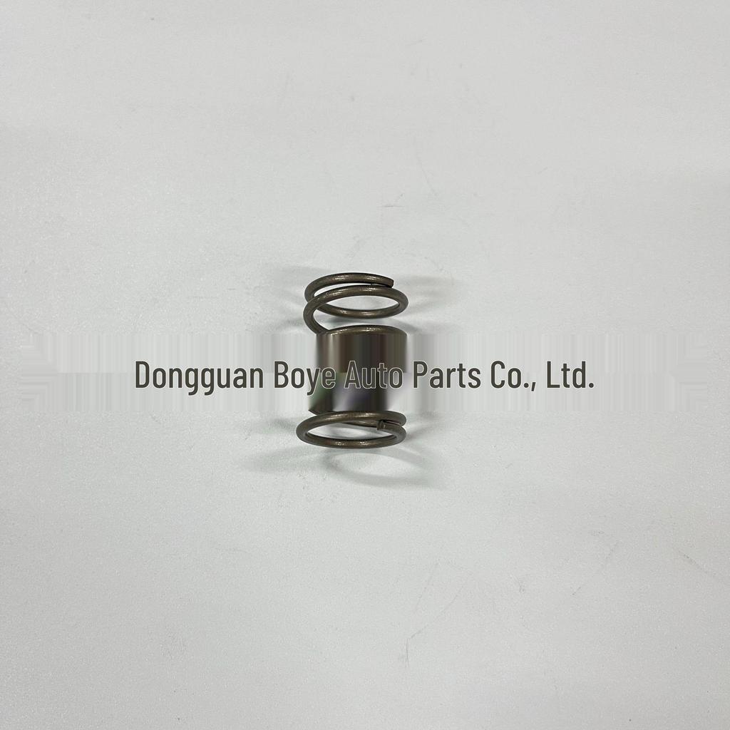 Small Accessory for HP4 Series High-Pressure Oil Pump