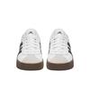 Кроссовки adidas VL COURT 3.0 K