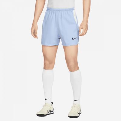 Nike Мужские шорты M Nk Df T90 W Hv1183 468