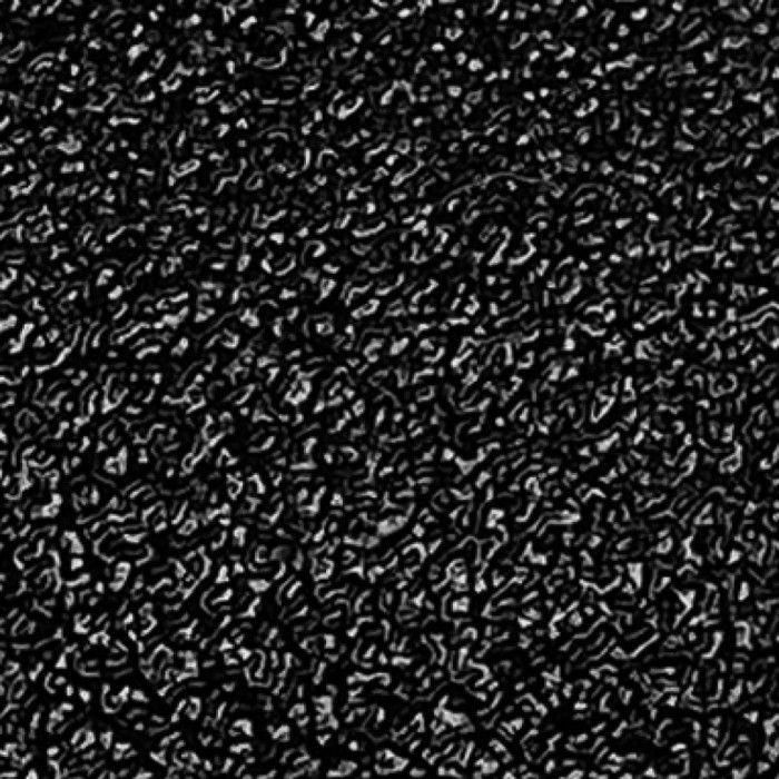 Маркер для кожи - PEBEO - Setacolor - Тонкий наконечник - Несмываемый - Доступно несколько цветов