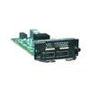 Huawei ES5D21Q02Q00 2-Port 40GE QSFP+ Optical Interface Card