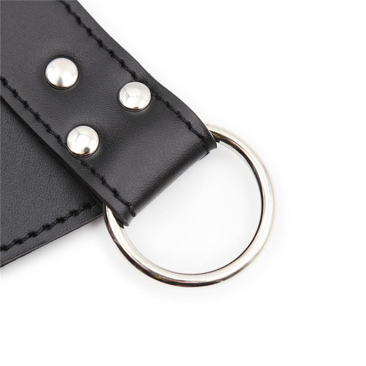 БДСМ раб обучение сексуальный костюм товары для взрослых секс игрушки кожа бондаж нижнее белье для мужчин сбруя