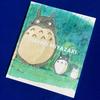 [Б/У] Книги с иллюстрациями Хаяо Миядзаки Studio Ghibli Книги на английском языке