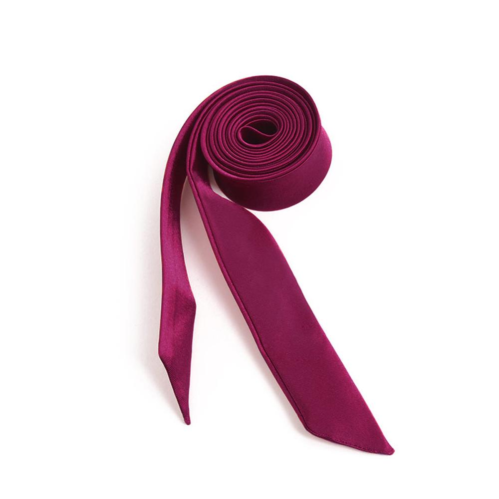 Униформа, костюм, рубашка, аксессуар, винтажная студенческая лента, галстук-бабочка, атласный галстук-бабочка, ленты с узлом