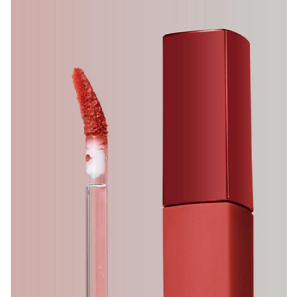 Kiss Me Тинт для глаз Eye Light Blurry Fixing Tint 3.2г 5шт