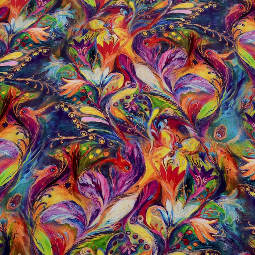 [BYSIFA] Новый Роскошный Шарф-шаль из Чистого Шелка Женский Весенне-осенний Длинный Шарф Женский Брендовый 100% Шелковый Шейный Платок Фуляр 175*52см