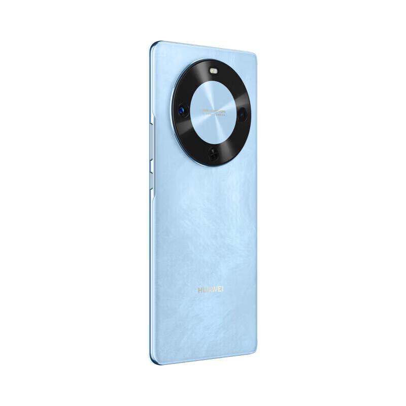 Huawei Enjoy 70X Premium Edition Smartphone (CN version)