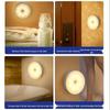 Xuanyong Motion Sensor Night Light