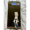 Б/у [Предмет] 2008 Приз Приз SEGA SEGA VOCALOID Vocaloid Хацунэ Мику Дополнительная фигурка Коробка в комплекте