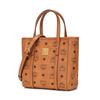Сумка-тоут MCM Toni Mini через плечо