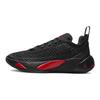 Luka 1 Bred Long Range GS DQ6513-060