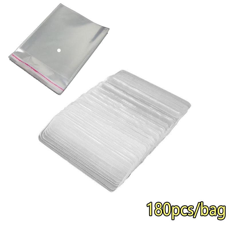 Двусторонняя клейкая лента Водонепроницаемая съемная нано-липкая клейкая монтажная лента Прозрачная нано-лента Двусторонняя лента Инструменты для гаджетов для дома