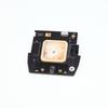 GPS Board For Mavic 4 Pro Replacement 95%  For Mavic 4 Pro GPS Module With Cable Repair Parts (Calibration Required)
