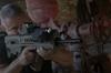 SIGHTMARK UltraShot Reflex 1x Красный Прицел ночного видения SM26032 A-Spec, Увеличение, Точка, Режим,