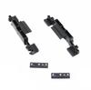 Детали шторки солнцезащитного козырька на крыше A3 S3 5G6877307- 8V3877355