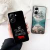 Bible Verse Jesus Christ Christian Flower Case for Samsung Galaxy A04 j7 J5 J2 Prime J8 A01 A02 A03  A42 M06 M16 M56 M23 G57