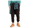Timberland Exeter River Brush Back joggers