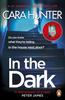 The In The Dark : from the Sunday Times Bestselling Author of Close To Home Book