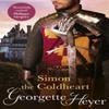 Simon The Coldheart by Georgette Heyer Paperback Book 9780099490944