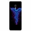 Phone Case For Nokia 215 4G 2024 Back Cover Case 2.8" Clear Edge Silicone Soft Funda Para For Nokia 235 4G 2024 Case TPU Bumper