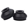 Covers 2pcs Accessories Ball Joint Boots High Quality
