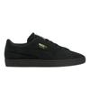 Men's Sports Shoes SUEDE CLASSIC XXI 37491512 - Black R. 42.5