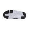 Nike Кроссовки Huarache Run PS Purple Punch Kids Белый Черный 704949-117