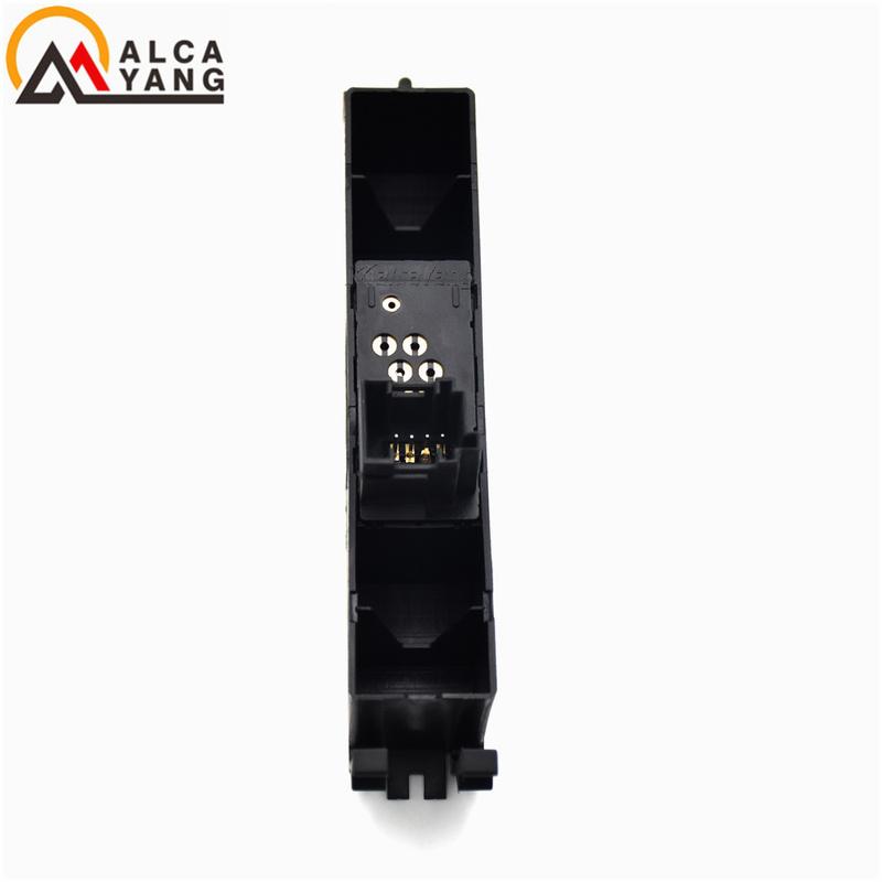Auto Power Window Switch For BMW 3 Series E46 323i 325i 328i 330i Sedan Wagon Compact 1998-2005 car styling