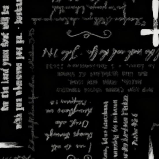 Женская молитвенная шаль Мягкая Удобная посадка Христианская молитвенная шаль Духовный дизайн Религиозная молитвенная накидка Медитация Вера Размышление Шарф