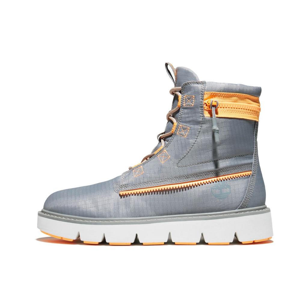 Timberland Короткие мужские ботинки Raywood Martin A2HXJ085