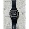 Б/у часы CASIO G-SHOCK G-LIDE GBX-100