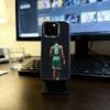 Чехол для телефона Джейсона Тейтума для iPhone 17,16,15,14,13,12,11 Plus,Pro Max,XS,Цветной серебряный внутренний чехол