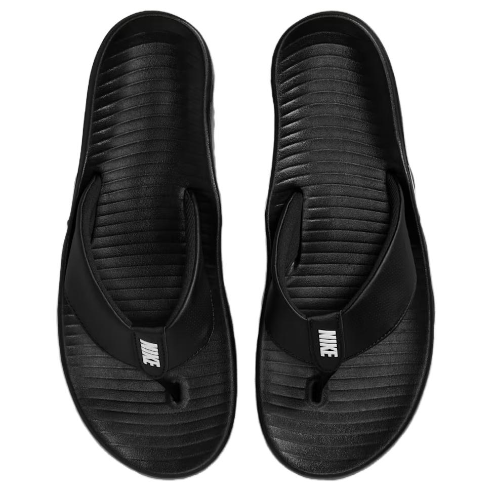 Nike Мужские шлепанцы Marina Черные IH2380-001
