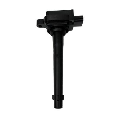 Hitachi Astemo U15N01-COIL Автомобильные запчасти для ремонта Катушка зажигания